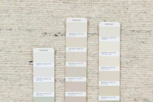 51396_EWV156A-Soumak_Natural_Ivory_Essential_Wool_Handwoven_Rug-8'11''x12'0''-India-2