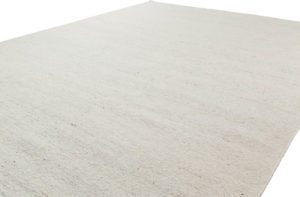 Soumak Handwoven Rug