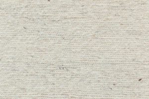 51396_EWV156A-Soumak_Natural_Ivory_Essential_Wool_Handwoven_Rug-8'11''x12'0''-India-5