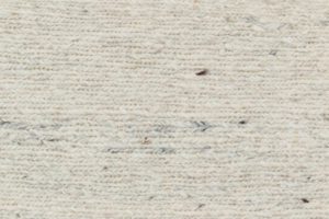 51396_EWV156A-Soumak_Natural_Ivory_Essential_Wool_Handwoven_Rug-8'11''x12'0''-India-6
