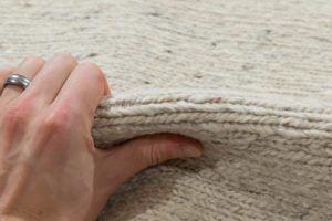 51396_EWV156A-Soumak_Natural_Ivory_Essential_Wool_Handwoven_Rug-8'11''x12'0''-India-8