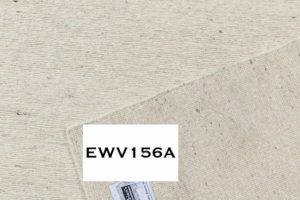 51396_EWV156A-Soumak_Natural_Ivory_Essential_Wool_Handwoven_Rug-8'11''x12'0''-India-9
