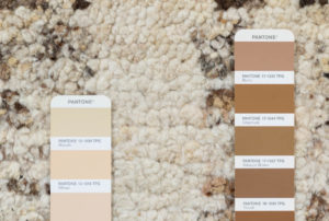 51463_ESW495A-Primo_Moroccan_Natural_Earth_Toned_Handwoven_Rug-7'9''x9'9''-India-3