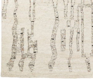 51464_ESW495A-Primo_Moroccan_Natural_Earth_Toned_Handwoven_Rug-9'1''x12'0''-India-1-Border