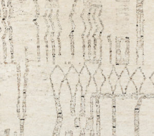51464_ESW495A-Primo_Moroccan_Natural_Earth_Toned_Handwoven_Rug-9'1''x12'0''-India-1-Center