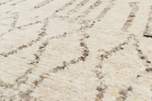 51464_ESW495A-Primo_Moroccan_Natural_Earth_Toned_Handwoven_Rug-9'1''x12'0''-India-6