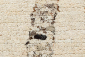 51464_ESW495A-Primo_Moroccan_Natural_Earth_Toned_Handwoven_Rug-9'1''x12'0''-India-7
