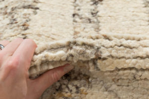 51464_ESW495A-Primo_Moroccan_Natural_Earth_Toned_Handwoven_Rug-9'1''x12'0''-India-8