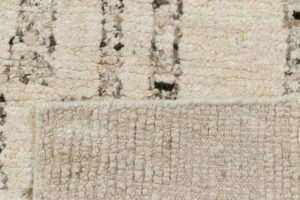 51464_ESW495A-Primo_Moroccan_Natural_Earth_Toned_Handwoven_Rug-9'1''x12'0''-India-9
