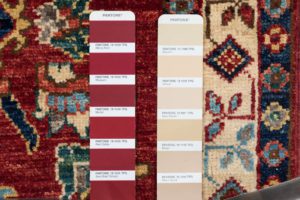 53064_BTR002A-Shahsavan_Handwoven_Tribal_Rug-2'8''x14'4''-Afghanistan-10