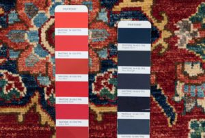 53064_BTR002A-Shahsavan_Handwoven_Tribal_Rug-2'8''x14'4''-Afghanistan-11