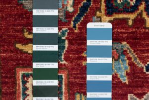 53064_BTR002A-Shahsavan_Handwoven_Tribal_Rug-2'8''x14'4''-Afghanistan-12