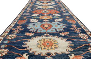 53065_BTR002A-Shahsavan_Handwoven_Tribal_Rug-2'8''x12'0''-Afghanistan-3