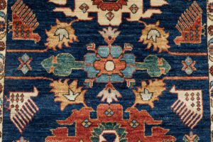 53065_BTR002A-Shahsavan_Handwoven_Tribal_Rug-2'8''x12'0''-Afghanistan-4