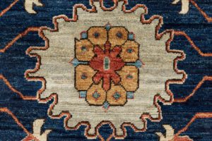53065_BTR002A-Shahsavan_Handwoven_Tribal_Rug-2'8''x12'0''-Afghanistan-5