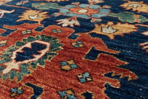53065_BTR002A-Shahsavan_Handwoven_Tribal_Rug-2'8''x12'0''-Afghanistan-6