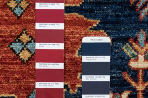 53065_BTR002A-Shahsavan_Handwoven_Tribal_Rug-2'8''x12'0''-Afghanistan-9
