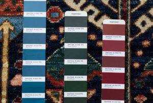 53073_BTR002A-Bakshaish_Handwoven_Tribal_Rug-4'2''x11'9''-Afghanistan-11