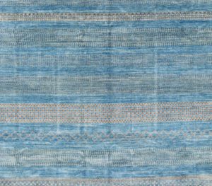 53080_BTR002A-Gabbeh_Transitional_Fine_Handwoven_Tribal_Rug-8'6''x10'3''-Afghanistan-1-Center