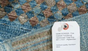 53080_BTR002A-Gabbeh_Transitional_Fine_Handwoven_Tribal_Rug-8'6''x10'3''-Afghanistan-10