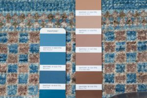 53080_BTR002A-Gabbeh_Transitional_Fine_Handwoven_Tribal_Rug-8'6''x10'3''-Afghanistan-11