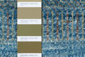 53080_BTR002A-Gabbeh_Transitional_Fine_Handwoven_Tribal_Rug-8'6''x10'3''-Afghanistan-12