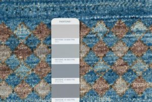 53080_BTR002A-Gabbeh_Transitional_Fine_Handwoven_Tribal_Rug-8'6''x10'3''-Afghanistan-13