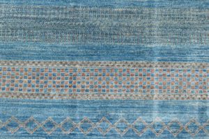 53080_BTR002A-Gabbeh_Transitional_Fine_Handwoven_Tribal_Rug-8'6''x10'3''-Afghanistan-5