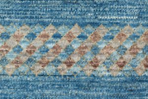 53080_BTR002A-Gabbeh_Transitional_Fine_Handwoven_Tribal_Rug-8'6''x10'3''-Afghanistan-6