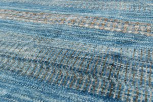 53080_BTR002A-Gabbeh_Transitional_Fine_Handwoven_Tribal_Rug-8'6''x10'3''-Afghanistan-7