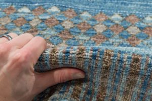 53080_BTR002A-Gabbeh_Transitional_Fine_Handwoven_Tribal_Rug-8'6''x10'3''-Afghanistan-8