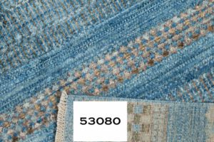 53080_BTR002A-Gabbeh_Transitional_Fine_Handwoven_Tribal_Rug-8'6''x10'3''-Afghanistan-9