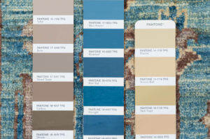 53090_BTR002A-Serapi_Transitional_Handwoven_Tribal_Rug-3'3''x5'1''-Afghanistan-10