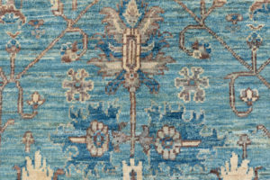 53090_BTR002A-Serapi_Transitional_Handwoven_Tribal_Rug-3'3''x5'1''-Afghanistan-4