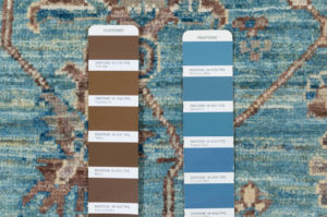 53090_BTR002A-Serapi_Transitional_Handwoven_Tribal_Rug-3'3''x5'1''-Afghanistan-9