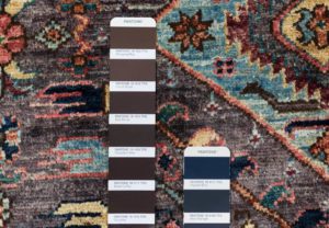 53091_BTR002A-Karaja_Handwoven_Tribal_Rug-3'0''x5'0''-Afghanistan-11