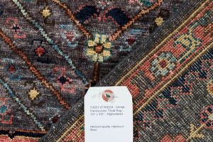 53091_BTR002A-Karaja_Handwoven_Tribal_Rug-3'0''x5'0''-Afghanistan-8