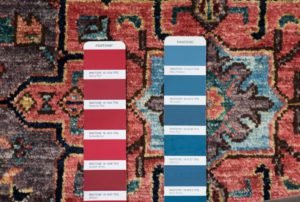 53091_BTR002A-Karaja_Handwoven_Tribal_Rug-3'0''x5'0''-Afghanistan-9