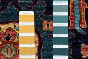 53098_BTR014A-Bidjar_Very_Fine_Handwoven_Tribal_Rug-6'3''x8'8''-Afghanistan-11