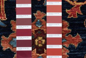 53098_BTR014A-Bidjar_Very_Fine_Handwoven_Tribal_Rug-6'3''x8'8''-Afghanistan-12