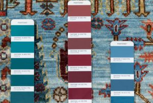53101_BTR013A-Bakshaish_Cypress_Very_Fine_Handwoven_Tribal_Rug-6'1''x8'11''-Afghanistan-11