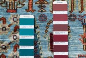 53101_BTR013A-Bakshaish_Cypress_Very_Fine_Handwoven_Tribal_Rug-6'1''x8'11''-Afghanistan-12