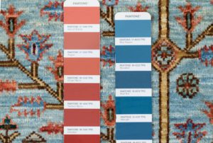 53101_BTR013A-Bakshaish_Cypress_Very_Fine_Handwoven_Tribal_Rug-6'1''x8'11''-Afghanistan-13