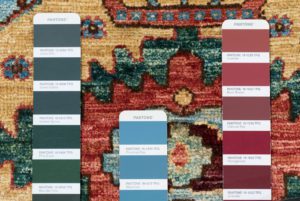 53116_BTR002A-Karaja_Handwoven_Tribal_Rug-7'9''x10'0''-Afghanistan-11