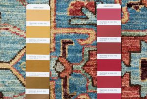 53116_BTR002A-Karaja_Handwoven_Tribal_Rug-7'9''x10'0''-Afghanistan-12