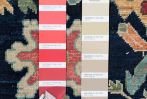 53135_NVA021C-Kuba_Very_Fine_Luxe_Tribal_Handwoven_Rug-3'0''x11'10''-Afghanistan-12
