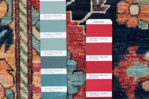 53135_NVA021C-Kuba_Very_Fine_Luxe_Tribal_Handwoven_Rug-3'0''x11'10''-Afghanistan-13