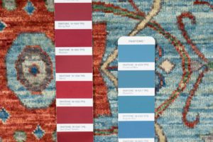 53229_BTR015A-Tabriz_Very_Fine_Handwoven_Tribal_Rug-10'3''x13'10''-Afghanistan-12