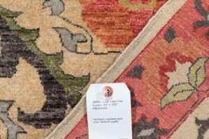 38080-Suzani_Fine_Luxe_Textile_Handwoven_Rug-8'2''x10'5''-Afghanistan-10