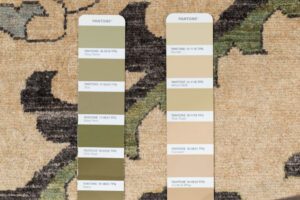 38080-Suzani_Fine_Luxe_Textile_Handwoven_Rug-8'2''x10'5''-Afghanistan-11